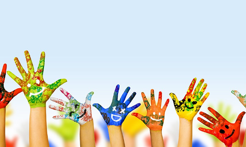 ദേവകി കുട്ടികളുടെ പ്രധാനമന്ത്രിയാകും