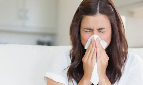 നിങ്ങളെ ജലദോഷം ഇടക്കിടെ ബാധിക്കുന്നുണ്ടോ? കാരണങ്ങളും പ്രതിവിധികളും