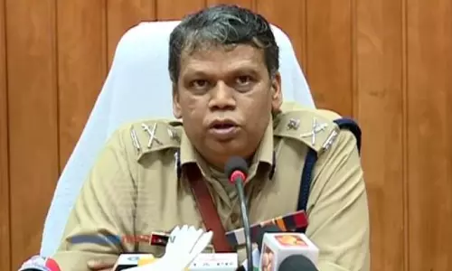 മണ്ഡലകാലത്തും ശബരിമലയില്‍ സ്ത്രീകളെത്തിയാല്‍ സുരക്ഷ നല്‍കുമെന്ന് ഡി.ജി.പി