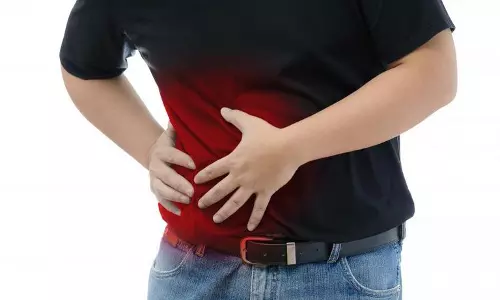 അപ്പൻഡിസൈറ്റിസ്: ലക്ഷണങ്ങളും ചികിത്സയും 