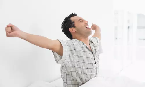 ആര്യവൈദ്യന് | രോഗങ്ങളെ തടയാന് 8 കാര്യങ്ങള് | Aryavaidyan 15 ആര്യവൈദ്യന് | രോഗങ്ങളെ തടയാന് 8 കാര്യങ്ങള് | Aryavaidyan 15