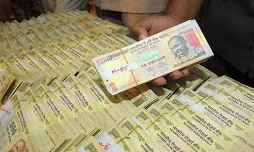 നെടുമ്പാശേരി കള്ളനോട്ട് കേസ്: ആബിദിന് പത്തു വര്‍ഷം തടവ്