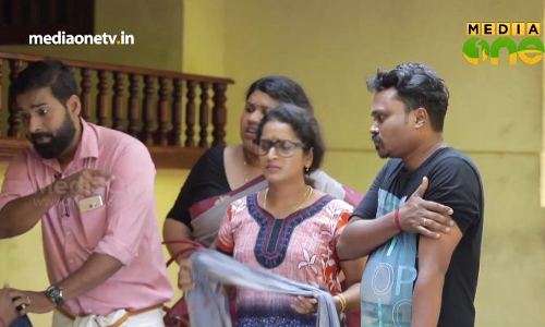 Angadipattu | വിഷം | Episode 15 Angadipattu | വിഷം | Episode 15