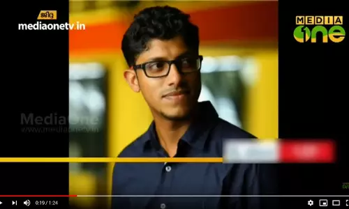 സൗദിയില്‍ രണ്ട് വ്യത്യസ്ത അപകടങ്ങളിലായി 2 മലയാളികള്‍ മരിച്ചു