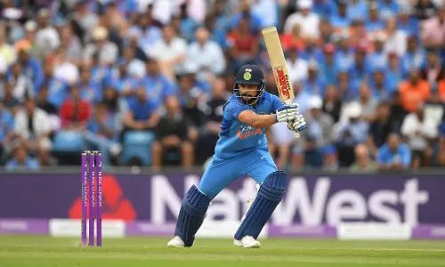 2018ല്‍ കോഹ്‌ലിക്ക് അഭിമാനിക്കാനൊരു നേട്ടം;  റെക്കോര്‍ഡ് 