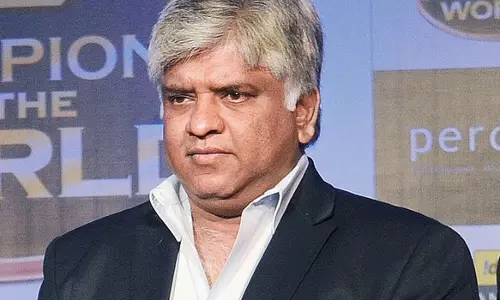 ശ്രീലങ്കയില്‍ പുറത്താക്കപ്പെട്ട മന്ത്രി അര്‍ജുന രണതുങ്ക അറസ്റ്റില്‍