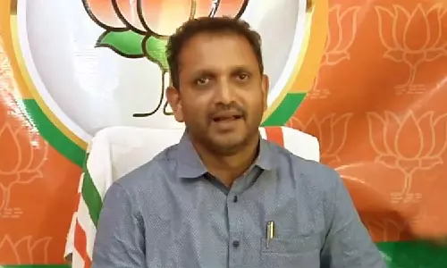 മഞ്ചേശ്വരം ഉപതെരഞ്ഞെടുപ്പ് വൈകിപ്പിക്കാന്‍ ബി.ജെ.പിയുടെ നീക്കം