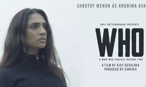 “എനിക്ക് ഗോഡ്ഫാദര്‍മാരില്ല; സ്വപ്രയത്നത്താലെത്തി, സ്വയം തിരുത്തി മുന്നോട്ടുപോകുന്നു”