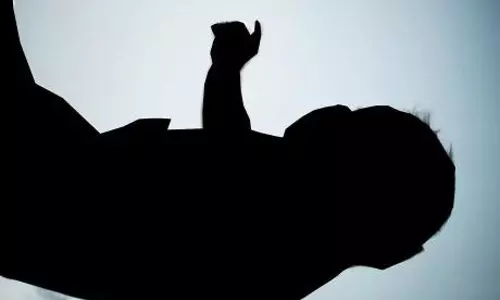 ഏഴ് മാസം പ്രായമായ കുഞ്ഞിനെ കിണറ്റില്‍ മരിച്ച നിലയില്‍ കണ്ടെത്തി