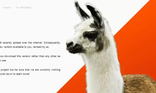 തിരിച്ചു വരുന്നു വിന്‍ഡോസിലെ പഴയെ വിനാംപ്