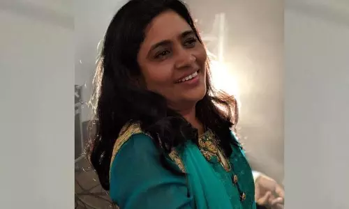 വൈരമുത്തുവിനെതിരെ എ.ആര്‍ റഹ്‍മാന്റെ സഹോദരിയും