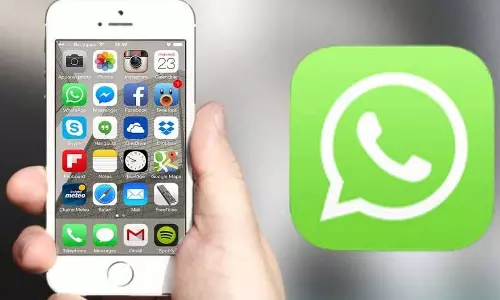 വാട്സ്ആപ്പ് ഇനി പഴയെ പോലെയാവില്ല; പുതിയ മാറ്റങ്ങൾ അറിഞ്ഞിരിക്കാം 