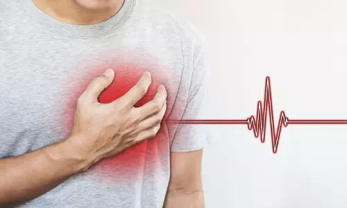 ഗള്‍ഫിലെ ഇന്ത്യന്‍ യുവാക്കളിൽ ഹൃദ്രോഗ സാധ്യത വര്‍ധിക്കുന്നതായി പഠനം