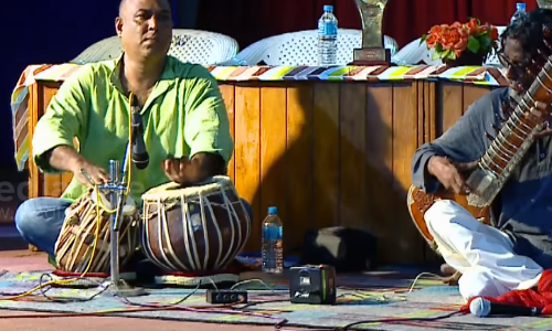 കോഴിക്കോടിന്റെ ചിരിയുടെ തമ്പുരാന്‍ വിട പറഞ്ഞിട്ട് 20 വര്‍ഷം  