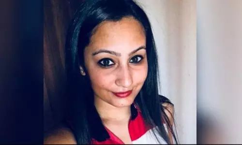 പേടിഎം സ്ഥാപകനെ ബ്ലാക് മെയില്‍ ചെയ്ത് 20 കോടി തട്ടാന്‍ ശ്രമം; ജീവനക്കാരി അറസ്റ്റില്‍