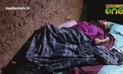 Snehasparsham | Episode 23