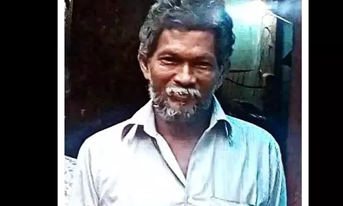 അയ്യപ്പഭക്തന്റെ മരണം രക്തസ്രാവം മൂലമെന്ന് പോസ്റ്റ്മോര്‍ട്ടം റിപ്പോര്‍ട്ട്