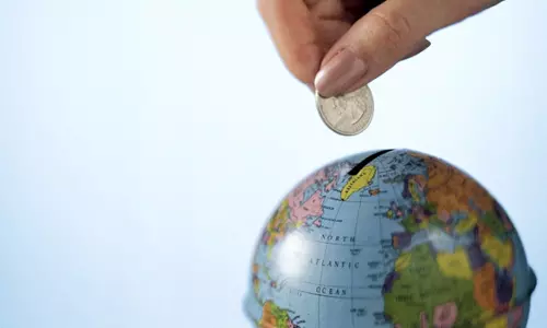 വിദേശ നിക്ഷേപകർക്ക് നടപടിക്രമങ്ങൾ എളുപ്പമാക്കുമെന്ന് കുവൈത്ത്