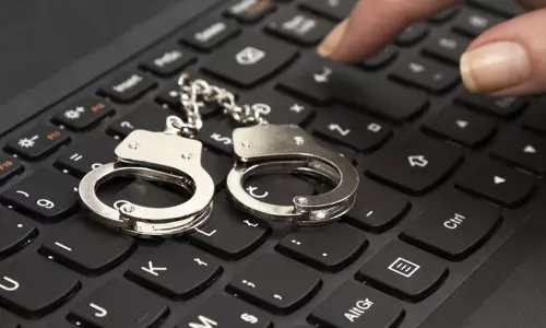 മതചിഹ്നങ്ങളെ അപകീര്‍ത്തിപ്പെടുത്തല്‍; സൈബര്‍ കുറ്റകൃത്യമാണെന്ന് സൗദി പ്രോസിക്യൂഷന്‍