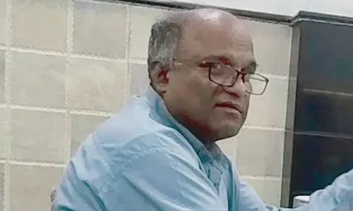 ഫ്രാങ്കോ മുളക്കലിനെതിരെ മൊഴി നല്‍കിയ വൈദികന്‍റെ മൃതദേഹം പോസ്റ്റ്മോര്‍ട്ടം ചെയ്തു