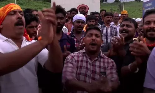 ശബരിമല അക്രമവുമായി ബന്ധപ്പെട്ട് അറസ്റ്റിലായവരുടെ  എണ്ണം 3500 കടന്നു