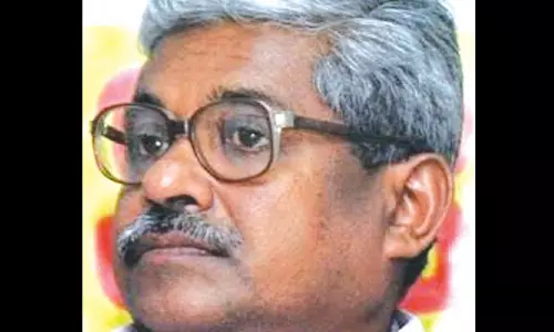 പാര്‍ലമെന്റ് തെരഞ്ഞെടുപ്പ്;വടകര സീറ്റ് ലഭിക്കുമെന്ന പ്രതീക്ഷയില്‍ എല്‍.ജെ.ഡി