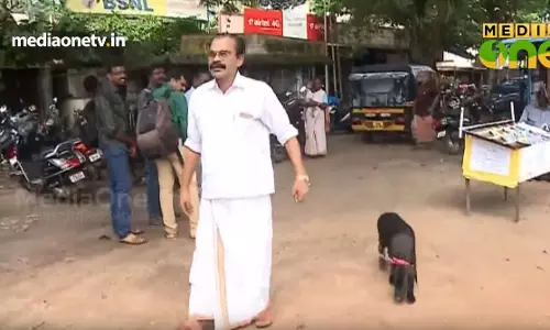 PoliMix|ശബരിമല പ്രവേശനോത്സവം ഒന്നാം ഘട്ടം| episode 660 PART 01  