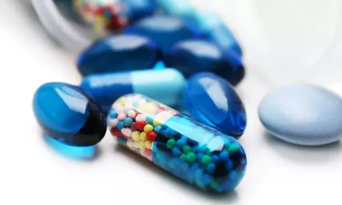 യു.എ.യിലേക്ക് വ്യക്​തിഗത ഉപയോഗത്തിനുള്ള മരുന്നുകൾ കൊണ്ടുവരാൻ ഇനി മുൻകൂട്ടിയുള്ള അനുമതി ആവശ്യമില്ല