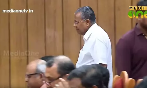 PoliMix |ശബരിമല പ്രവേശനോത്സവം ഒന്നാം ഘട്ടം| episode 660 PART 02  