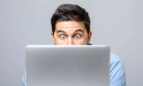 ഗൂഗിളില്‍ രോഗ ലക്ഷണങ്ങള്‍ തിരയുന്നവരാണോ? ഇത് വായിക്കാതെ പോകരുത്...