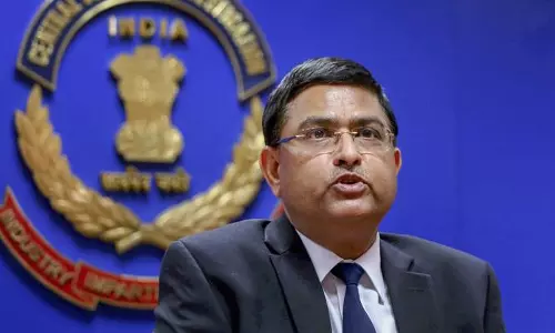 രാകേഷ് അസ്താനയെ നവംബര്‍1 വരെ  അറസ്റ്റ് ചെയ്യരുതെന്ന് ഡല്‍ഹി ഹൈക്കോടതി