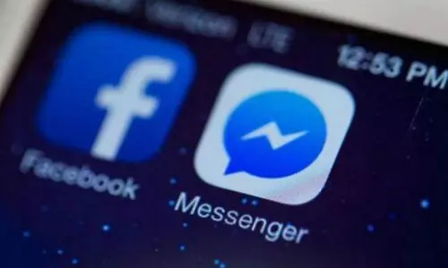 ഇനി മെസഞ്ചറില്‍ അയച്ച സന്ദേശങ്ങളും ഡിലീറ്റ് ചെയ്യാം; പുതിയ ഫീച്ചര്‍ ഉടന്‍ 