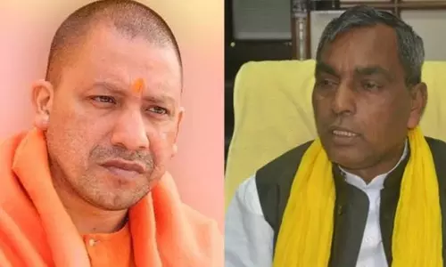 “ഞാന് പാവപ്പെട്ടവരുടെ കാര്യം ചോദിക്കുമ്പോള് അവര് അമ്പലങ്ങളെ കുറിച്ചാണ് പറയുന്നത്” “ഞാന് പാവപ്പെട്ടവരുടെ കാര്യം ചോദിക്കുമ്പോള് അവര് അമ്പലങ്ങളെ കുറിച്ചാണ് പറയുന്നത്”