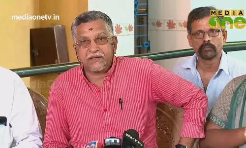 PoliMix | പന്തളം രാജ്യത്തെ കഥ EPISODE 663 PoliMix | പന്തളം രാജ്യത്തെ കഥ EPISODE 663