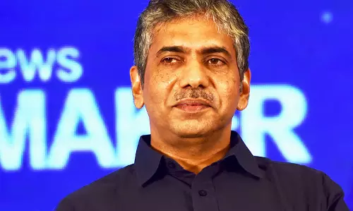 ജേക്കബ് തോമസിനെതിരെ ആദായനികുതി വകുപ്പിന്‍റെ നടപടി 