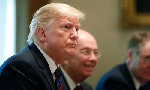 മധ്യ അമേരിക്കന്‍ രാഷ്ട്രങ്ങളില്‍ നിന്ന് വന്‍ അഭയാര്‍ഥി പ്രവാഹം