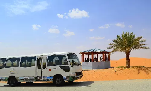 ഗതാഗതമടക്കമുള്ള നാല് മേഖലകളില്‍ വിദേശ നിക്ഷേപം തടഞ്ഞ തീരുമാനം സൌദി അറേബ്യ റദ്ദാക്കി