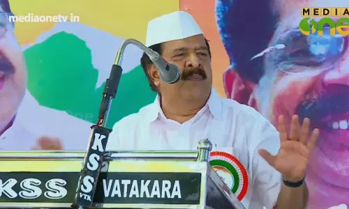 PoliMix |ഒരു കലാപരിപാടി അവതരിപ്പിക്കുമ്പോൾ കയ്യടി നേടാൻ സാധിക്കണം Episode 667 (Part 3) PoliMix |ഒരു കലാപരിപാടി അവതരിപ്പിക്കുമ്പോൾ കയ്യടി നേടാൻ സാധിക്കണം Episode 667 (Part 3)