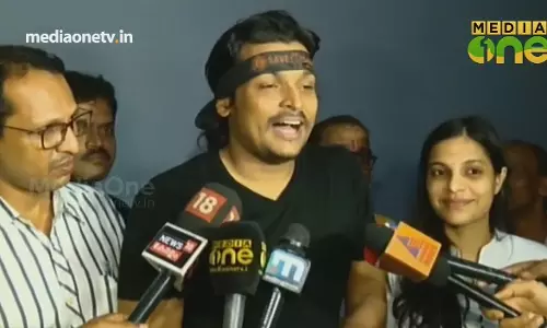 PoliMix | അകത്തായ അതേ വേഗതയിൽ ജാമ്യമെടുത്ത് പുറത്തേക്ക് | Episode 664 (Part 2) PoliMix | അകത്തായ അതേ വേഗതയിൽ ജാമ്യമെടുത്ത് പുറത്തേക്ക് | Episode 664 (Part 2)