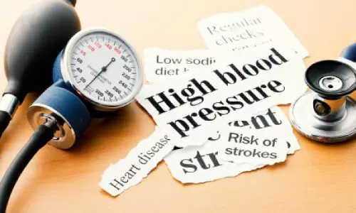 ഇന്ന് ലോക പക്ഷാഘാത ദിനം; പക്ഷാഘാതത്തിന്റെ ലക്ഷണങ്ങള്‍