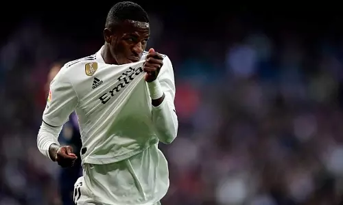 കോച്ച് മാറി; ഇത് റയല്‍ മാഡ്രിഡിന്‍റെ തിരിച്ച് വരവ്