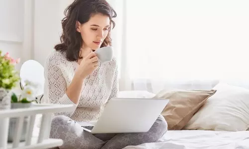 ജനനം മുതല്‍ മരണം വരെ ഒരു സ്ത്രീ തന്റെ ആരോഗ്യത്തില്‍ ശ്രദ്ധിക്കേണ്ട 20 കാര്യങ്ങള്‍