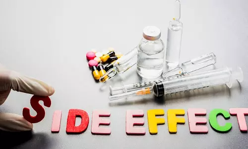 പ്രമേഹത്തിന് മരുന്ന് കഴിക്കുന്നത് കിഡ്നിയെ ബാധിക്കുമോ?