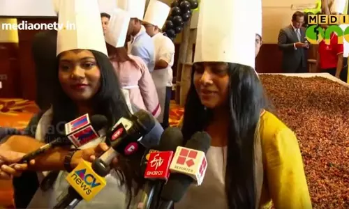 Money Back Episode 6 Money Back Episode 6