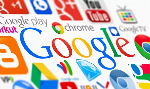 ‘എല്ലാവര്‍ക്കും നന്ദി...’ ഉപയോക്താക്കള്‍ക്ക് നന്ദി അറിയിച്ച് കൊണ്ട് ഗൂഗിളിന്റെ ആ ട്വീറ്റ്