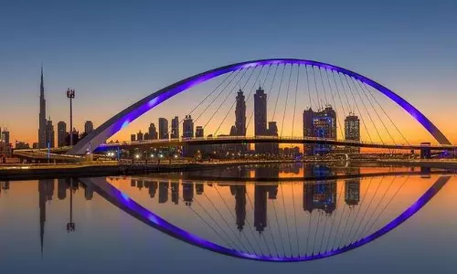 Mid East Hour | 24-10-18  