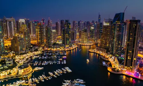 Mid East Hour | 26-10-18  