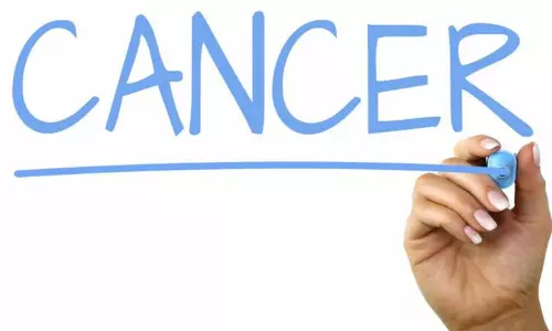 How cancer starts and spreads | ആര്യവൈദ്യന് | കാന്സര്: പ്രതിരോധിക്കണ്ടത് എങ്ങനെ? Aryavaidyan 17 How cancer starts and spreads | ആര്യവൈദ്യന് | കാന്സര്: പ്രതിരോധിക്കണ്ടത് എങ്ങനെ? Aryavaidyan 17