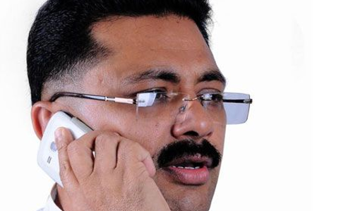 കെ.ടി ജലീലിന്‍റെ വാദം പൊളിയുന്നു; ബന്ധുവിന്റെ നിയമനം ഫിനാന്‍സ് അണ്ടര്‍ സെക്രട്ടറി ഉള്‍പ്പടെയുള്ളവരെ തഴഞ്ഞ്