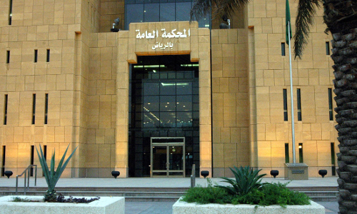 മക്കയിലെ ക്രെയിൻ അപകടം: പുനര്‍‌ വിചാരണ ബുധനാഴ്ച തുടങ്ങും